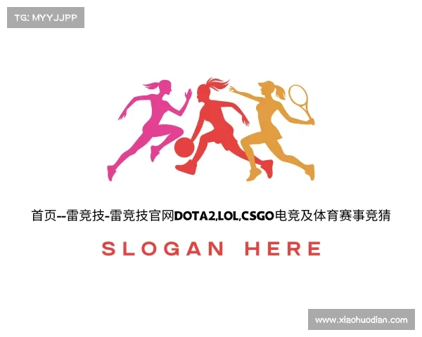 介绍首页--雷竞技-雷竞技官网DOTA2,LOL,CSGO电竞及体育赛事竞猜